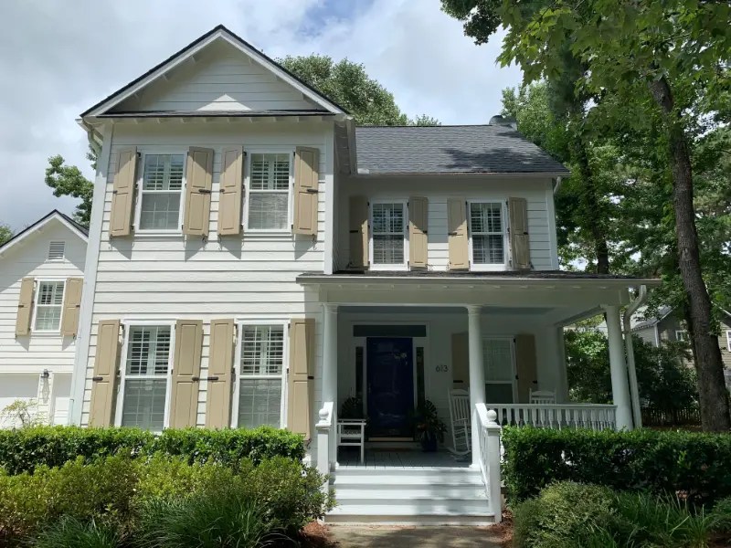 Painter1 of Lowcountry (843) 9407600 Your Painting Pros