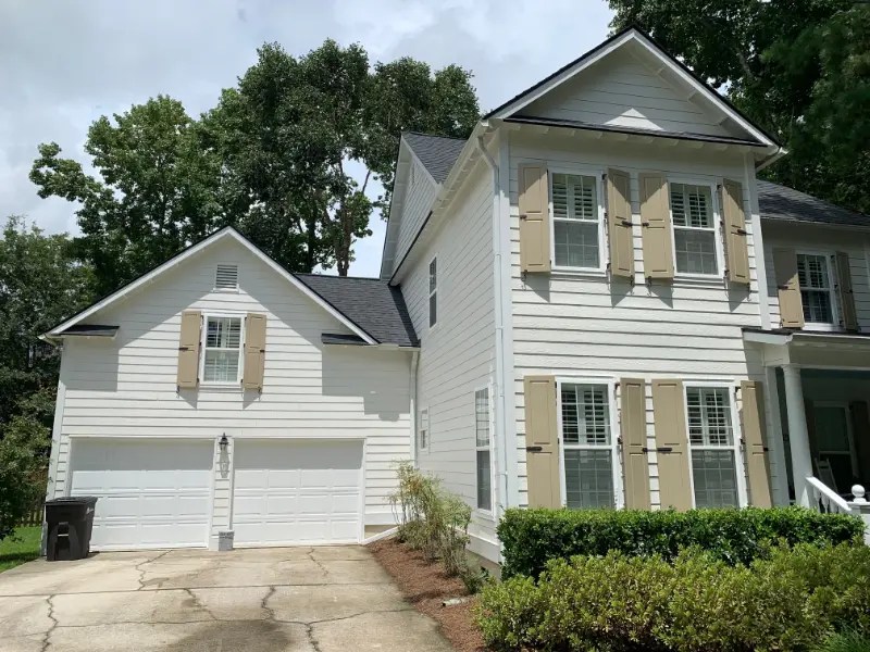 Painter1 of Lowcountry (843) 9407600 Your Painting Pros