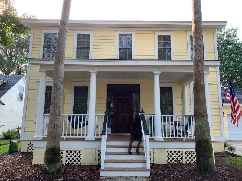 Painter1 of Lowcountry (843) 9407600 Your Painting Pros