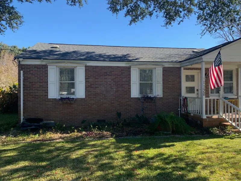 Painter1 of Lowcountry (843) 9407600 Your Painting Pros