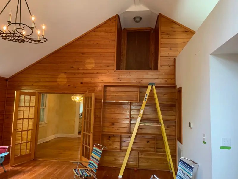 Painter1 of Lowcountry (843) 9407600 Your Painting Pros