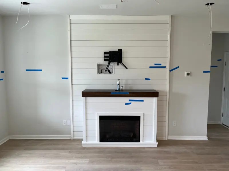 Painter1 of Lowcountry (843) 9407600 Your Painting Pros