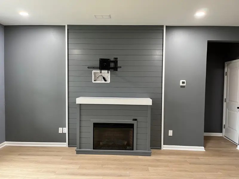 Painter1 of Lowcountry (843) 9407600 Your Painting Pros