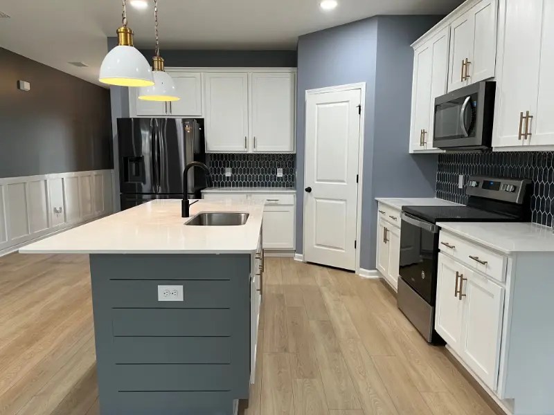 Painter1 of Lowcountry (843) 9407600 Your Painting Pros