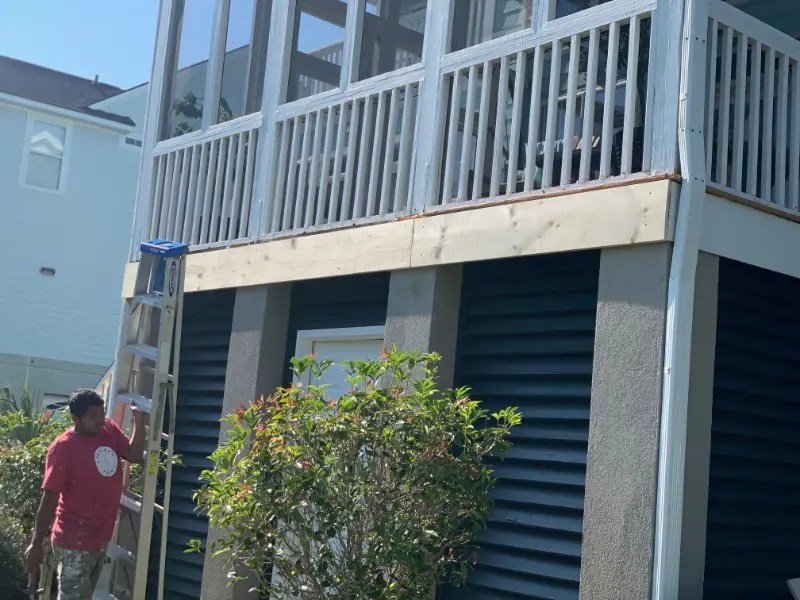 Painter1 of Lowcountry (843) 9407600 Your Painting Pros