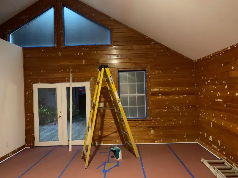 Painter1 of Lowcountry (843) 9407600 Your Painting Pros