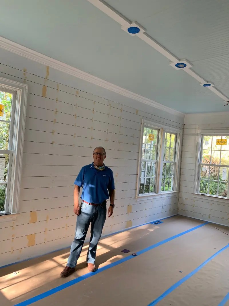 Painter1 of Lowcountry (843) 9407600 Your Painting Pros