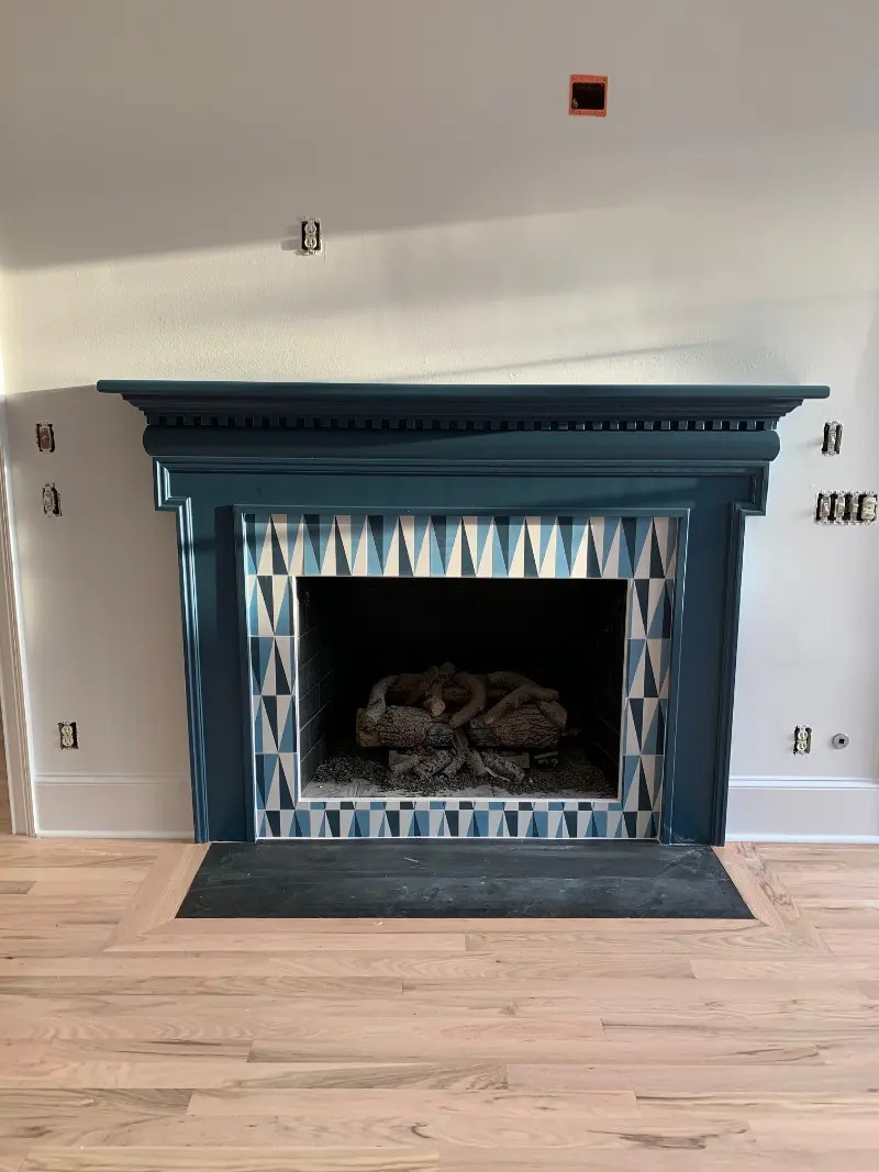 Painter1 of Lowcountry (843) 9407600 Your Painting Pros