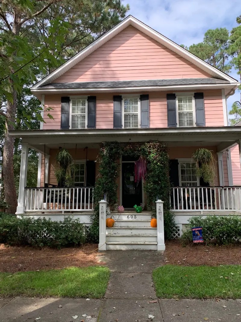 Painter1 of Lowcountry (843) 9407600 Your Painting Pros