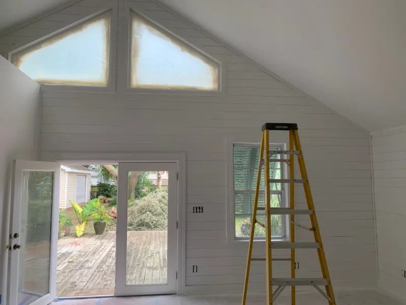 Painter1 of Lowcountry (843) 9407600 Your Painting Pros