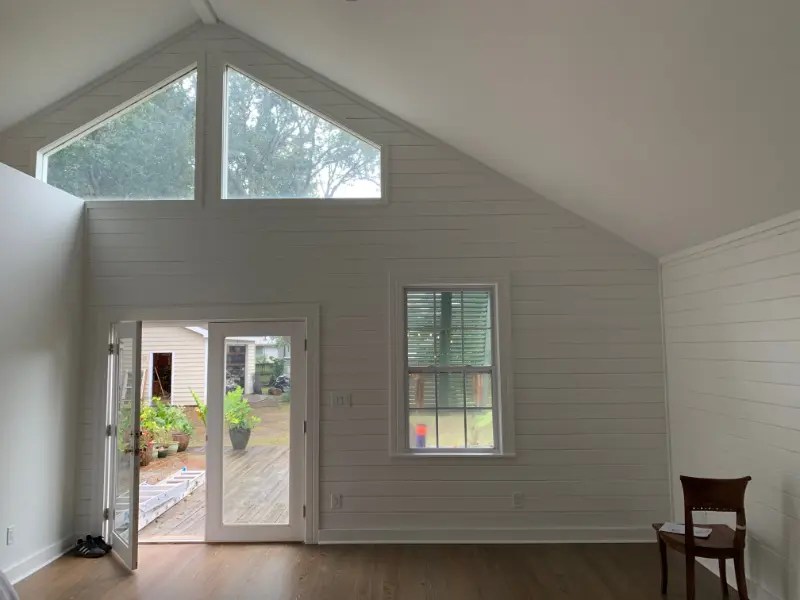 Painter1 of Lowcountry (843) 9407600 Your Painting Pros