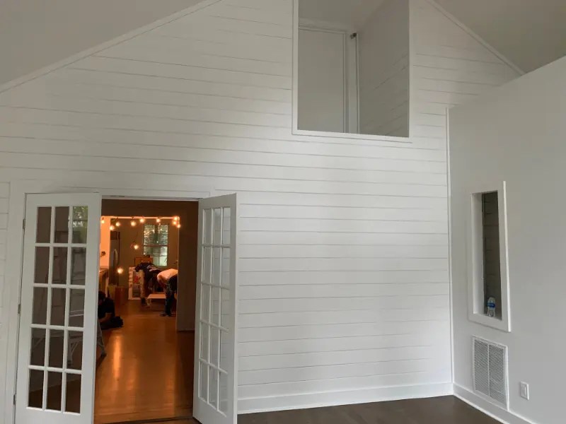 Painter1 of Lowcountry (843) 9407600 Your Painting Pros