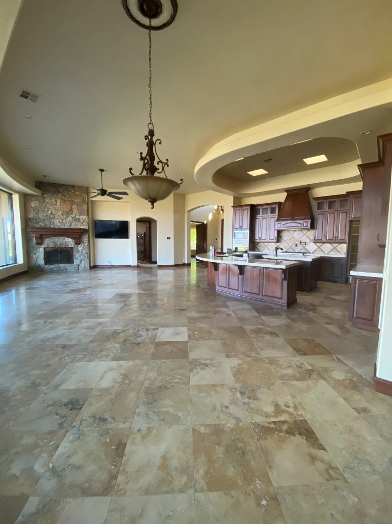 Wallpaper Removal Services (435) 2169946 Painter1 St.