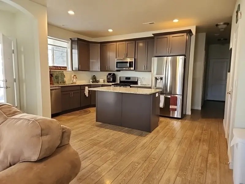 Exterior Painting (801) 5099121 Painter1 Salt Lake City