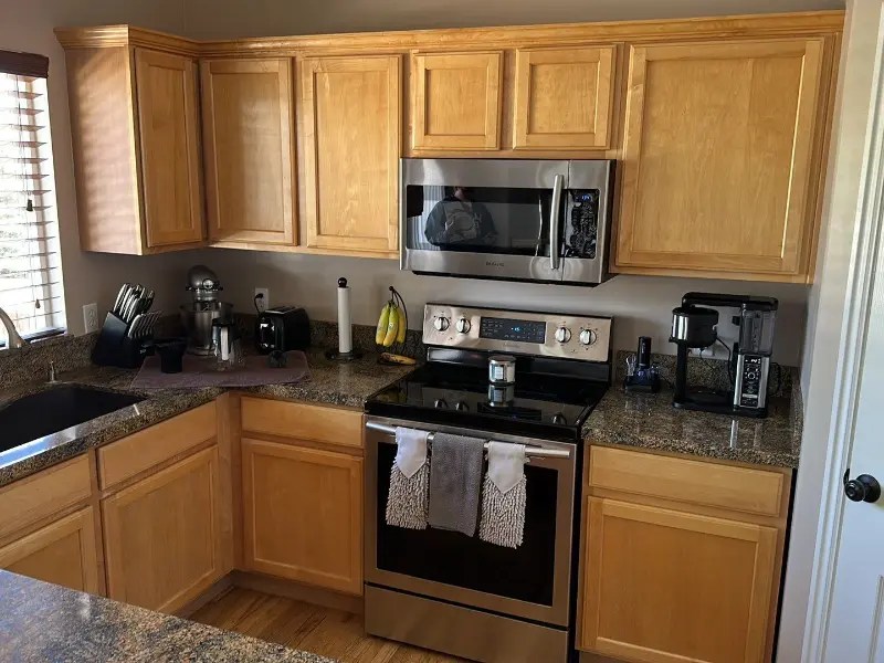 Painting & Refinishing (801) 5099121 Painter1 Salt Lake City