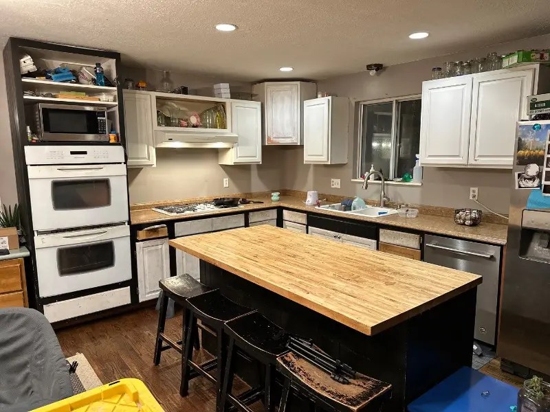 Exterior Painting (801) 5099121 Painter1 Salt Lake City