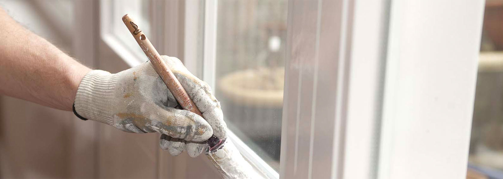 Ned's Painting Painter Wonthaggi Painting Phillip Island and surrounding areas