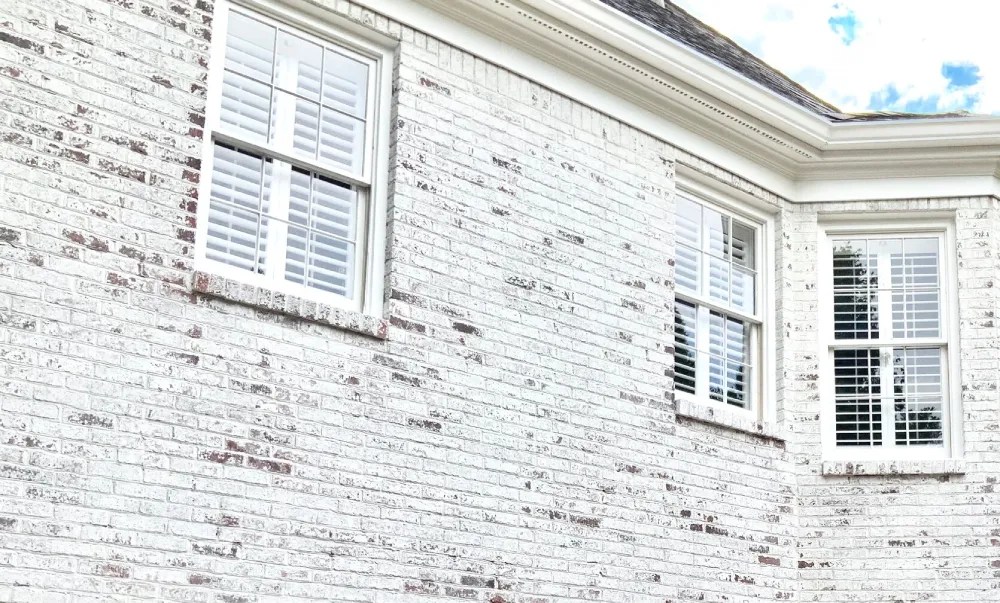 Limewash Painting Services in Oklahoma City Paint It OKC