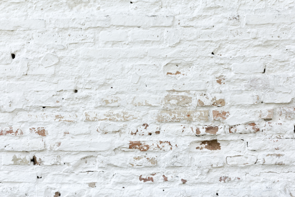 Limewash Painting Services in Oklahoma City Paint It OKC