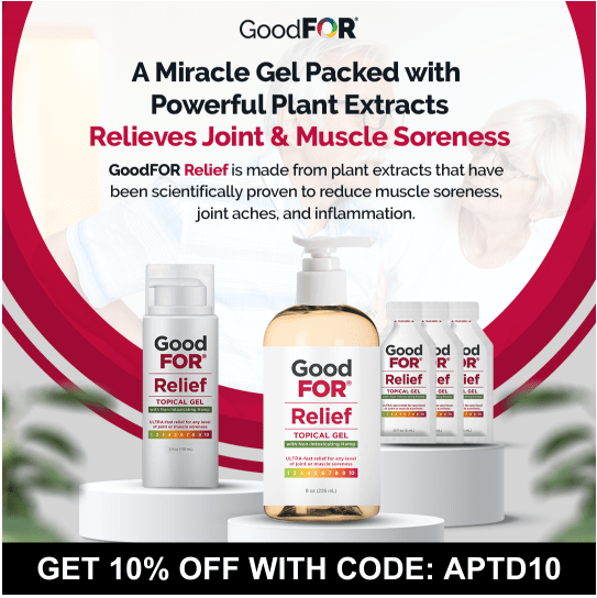 Calmare Scrambler Therapy for Neuropathy