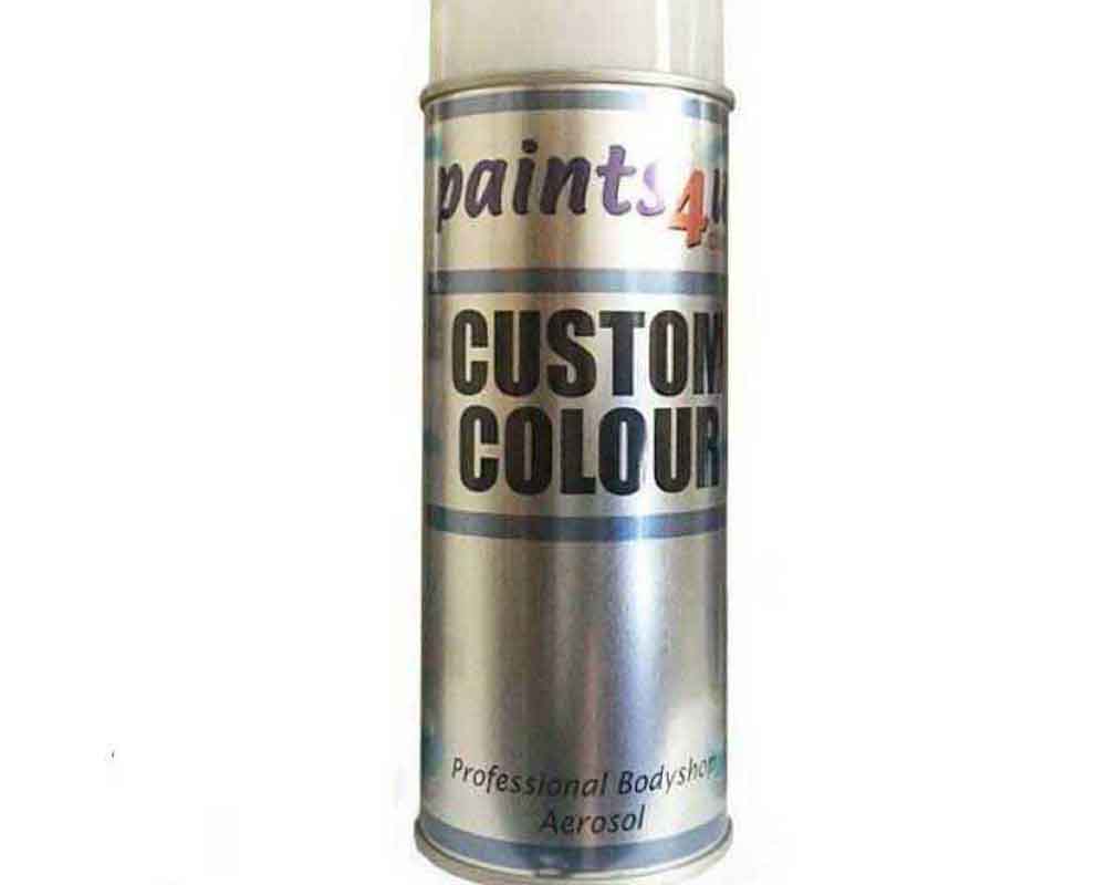 Products in Category Aerosols/Motor Cycle Sprays