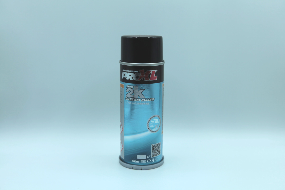 Products in Category Aerosols/Motor Cycle Sprays