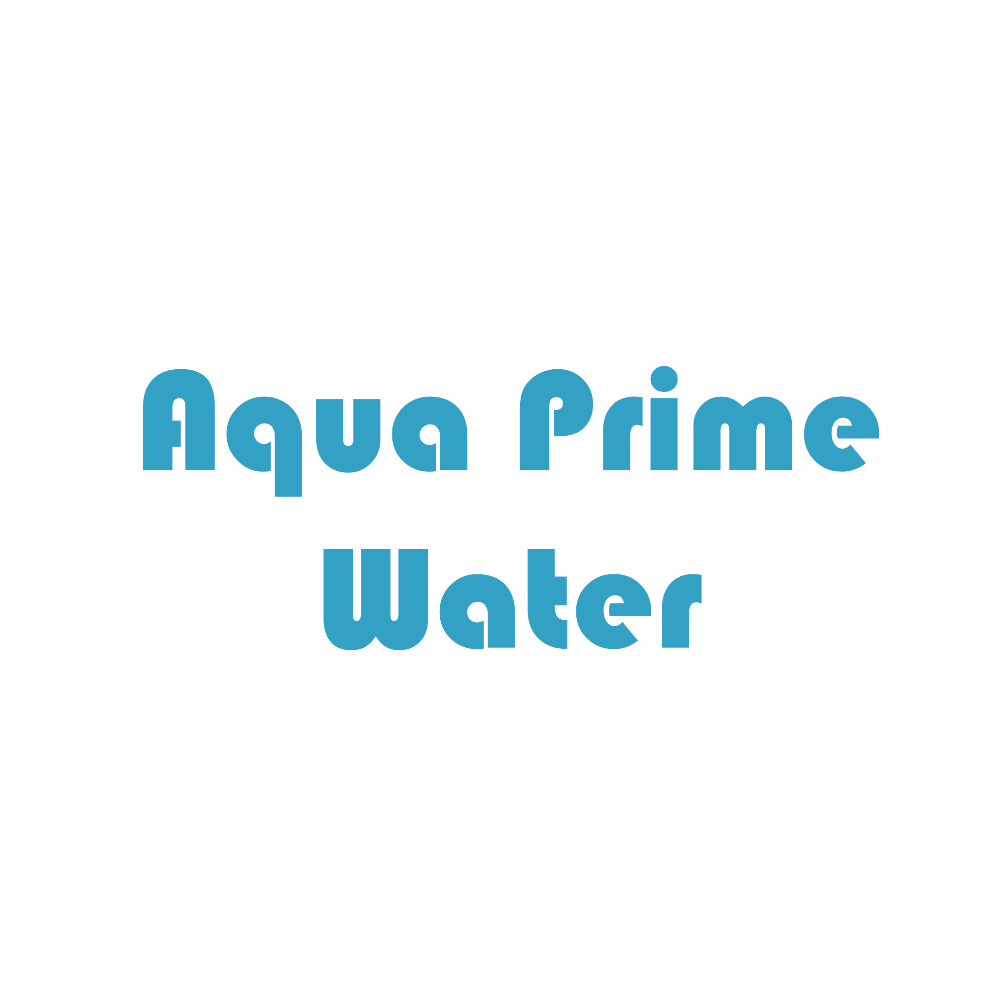 WOTA Search and match with water merchants within minutes