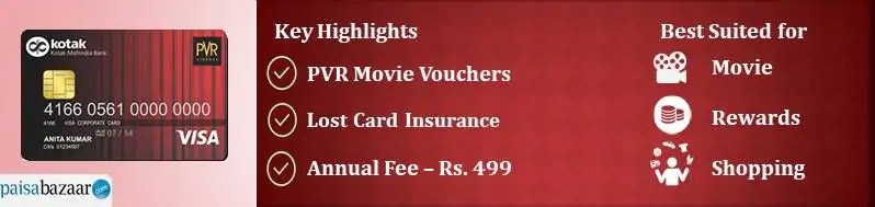 Kotak Bank Forex Card Login Forex Ea Seller Kotak Bank Forex Card Login Forex Ea Seller