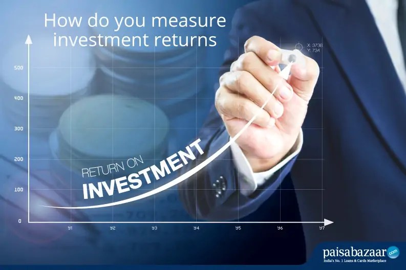 Best Investments Plans for 2019 Where to Invest Money by Age Paisabazaar