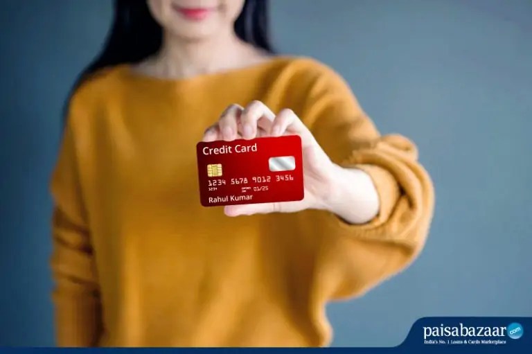What Should You Look For In Your First Credit Card? 17 June 2021