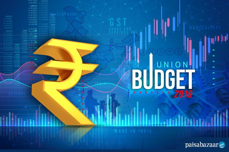 Union Budget 2019 NPS Gets EEE (ExemptExemptExempt) Status