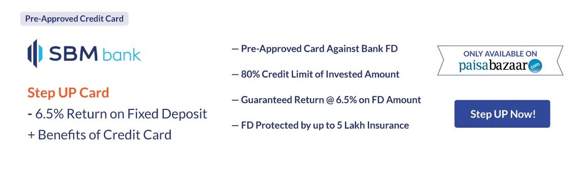 SBI NRI FD Rates SBI NRE FD Interest Rates 2021