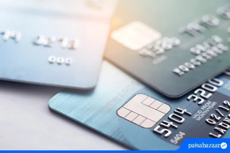 Best Credit Cards for Beginners in 2024 Features, Benefits