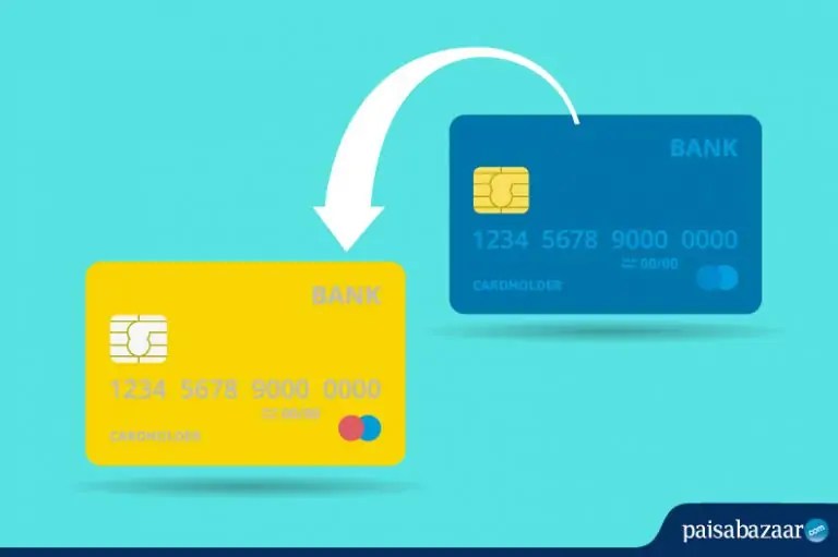 Do Balance Transfers Hurt or Help your Credit Score? Compare & Apply