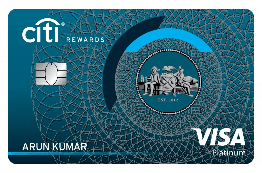 Best Credit Cards for Beginners in 2021 Features, Benefits