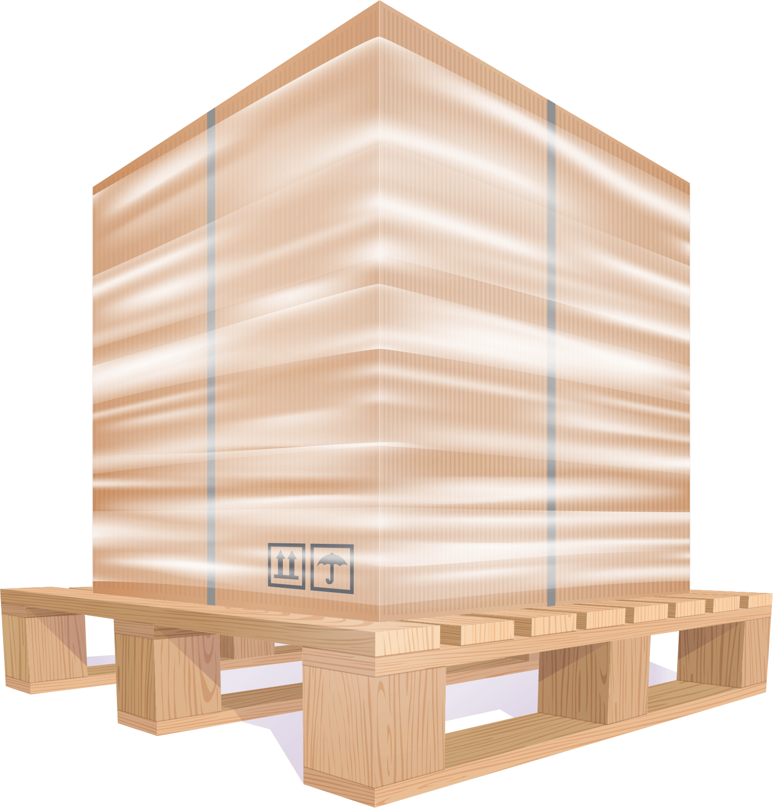 Paisley Freight Alloy Wheel Courier, Bike Courier, Car Parts Courier