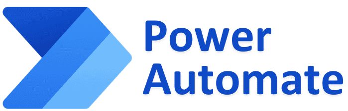 Automate Where You Are: Power Automate Desktop