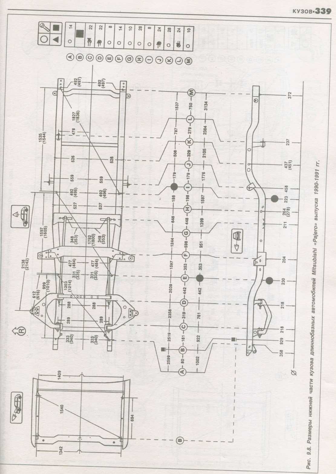 Rama X Flugzeug at Maria Collins blog