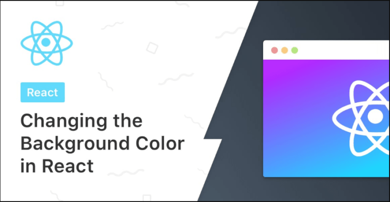 How To Set A Background Image In React Native? Pakainfo