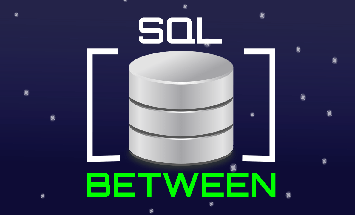 Dates Between Two Dates In Sql at Tracy Allen blog