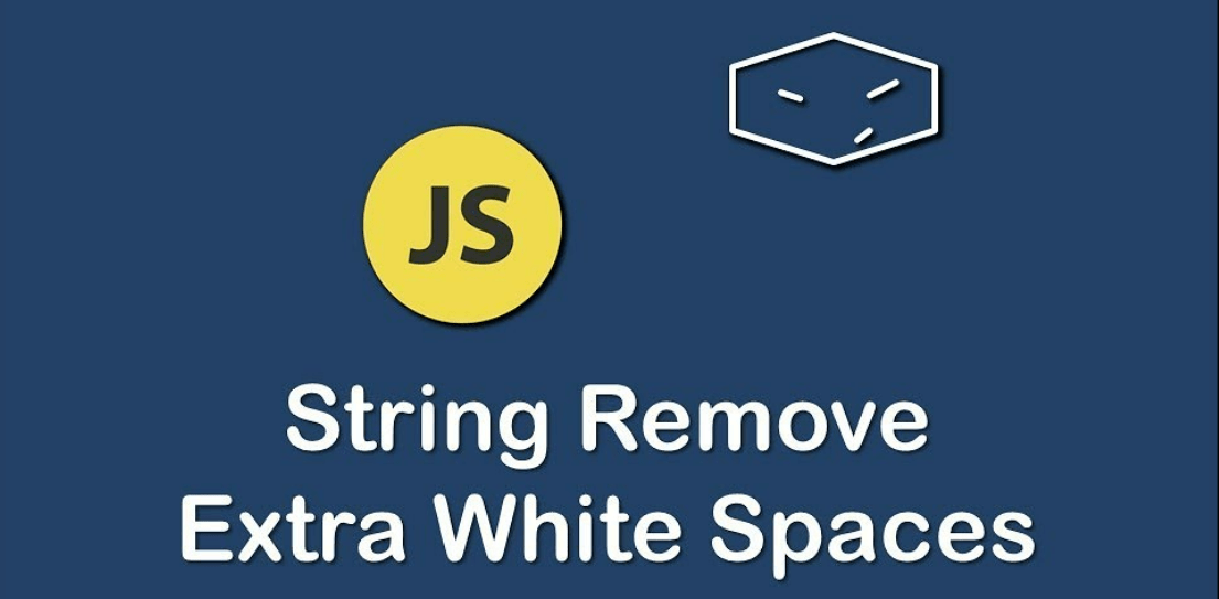 35 How To Remove Non Alphanumeric Characters In Javascript Modern