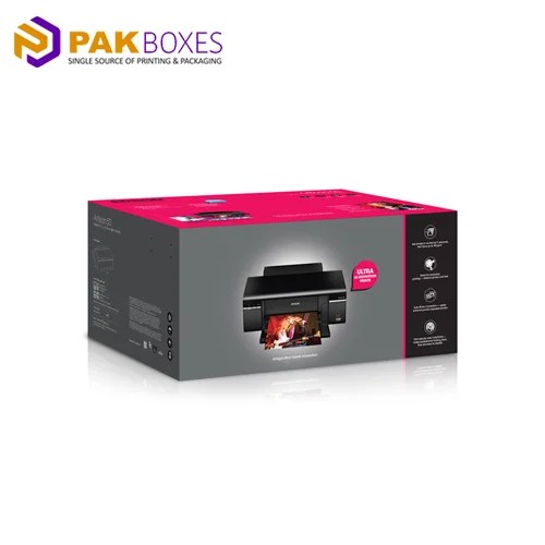 Buy High Quality Printers Boxes PakBoxes