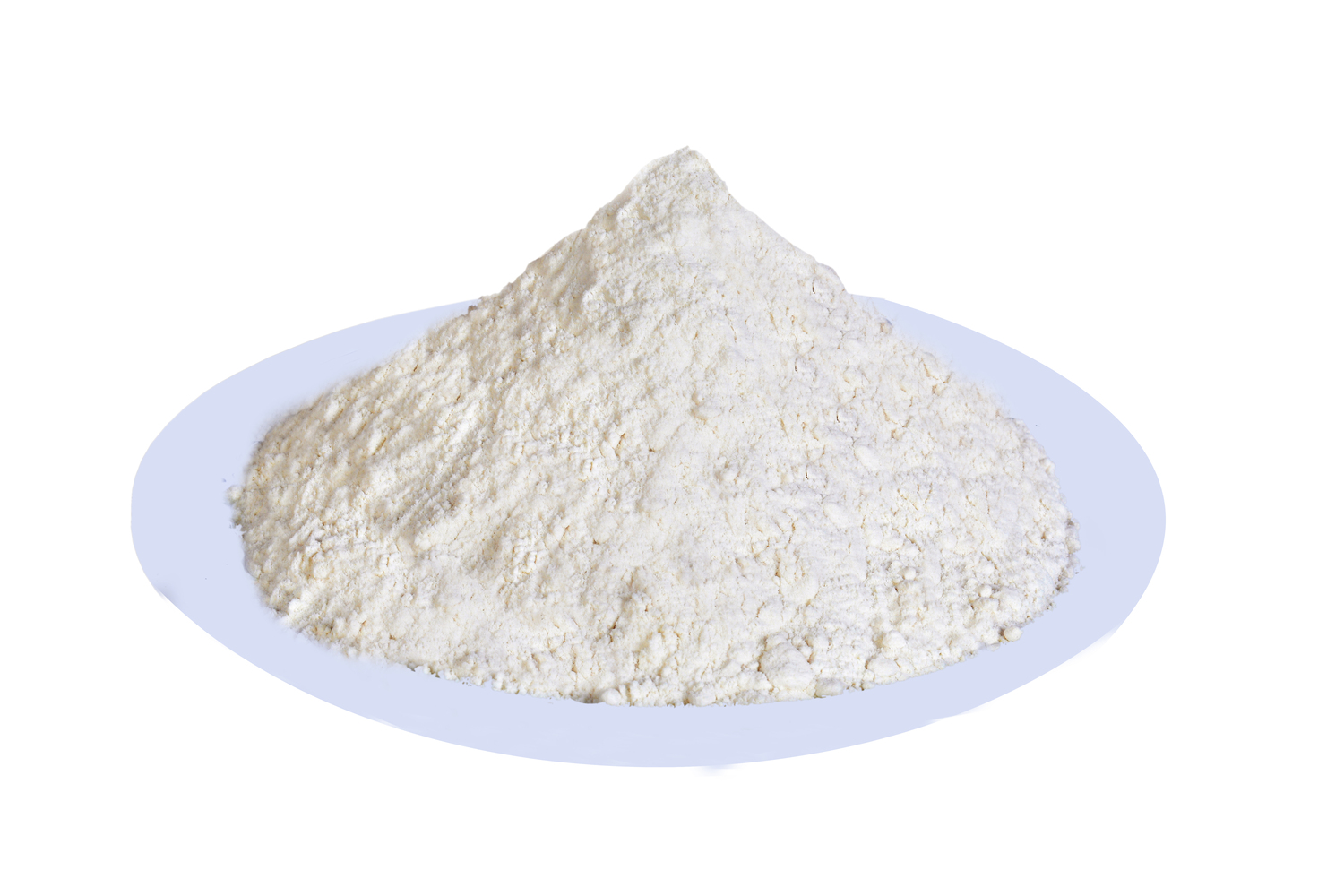 Guar Gum Pakistan Gum & Chemicals