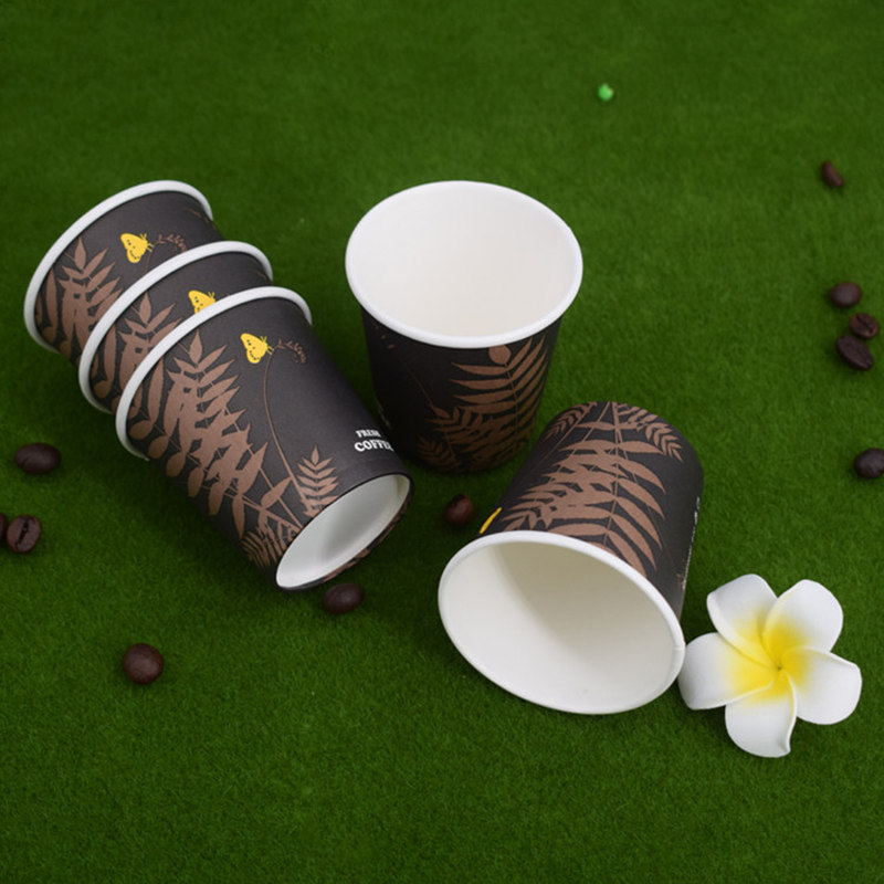 Paper Cups Custom Printed DisposableBuy cup,paper cups wholesale,paper