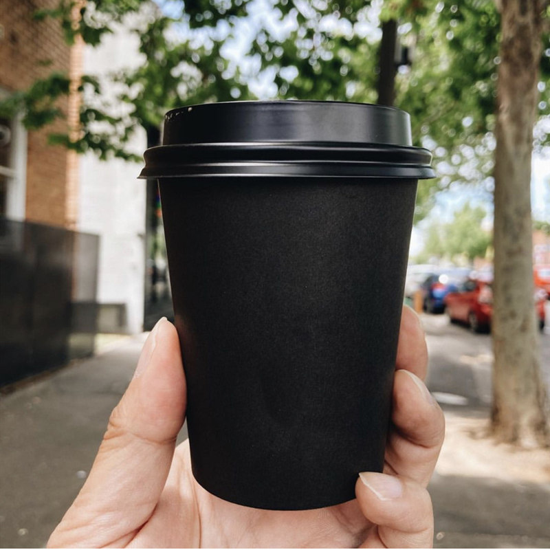 Paper Cups Custom Printed DisposableBuy cup,paper cups wholesale,paper