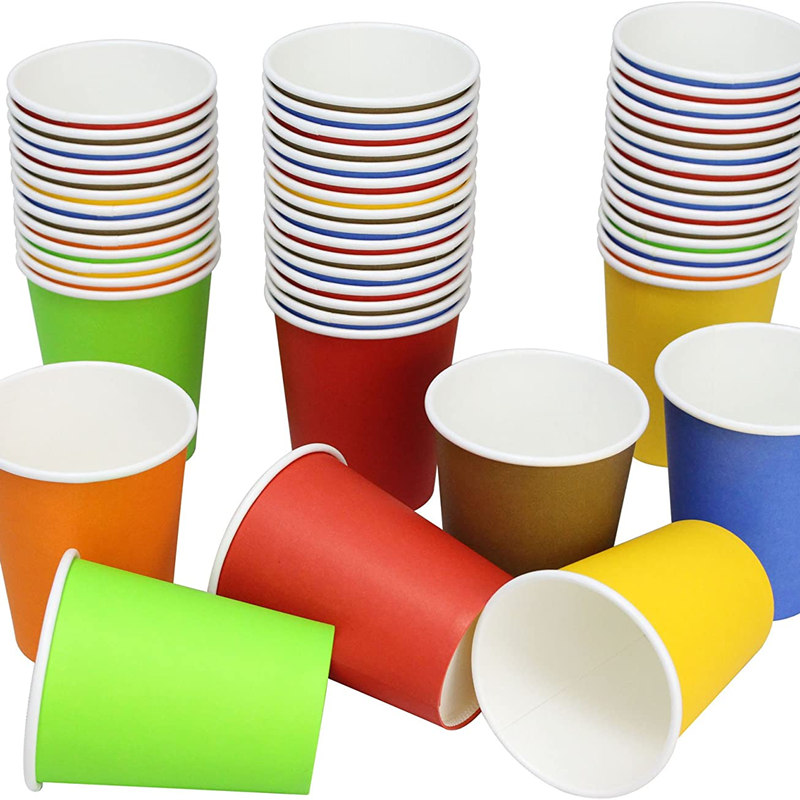 Paper Cups Custom Printed DisposableBuy cup,paper cups wholesale,paper