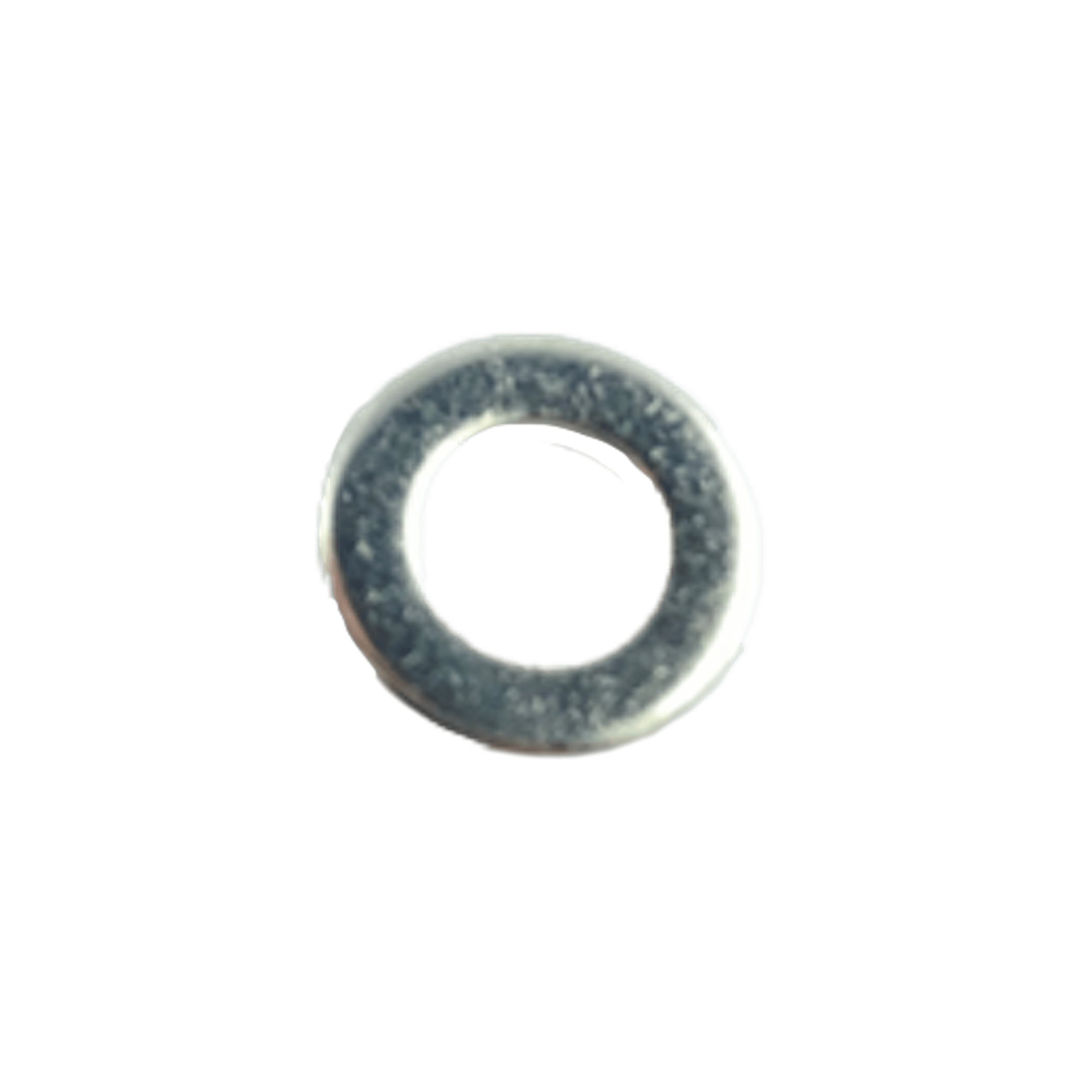 Stainless steel washer (CA2208) PAKERY.PL