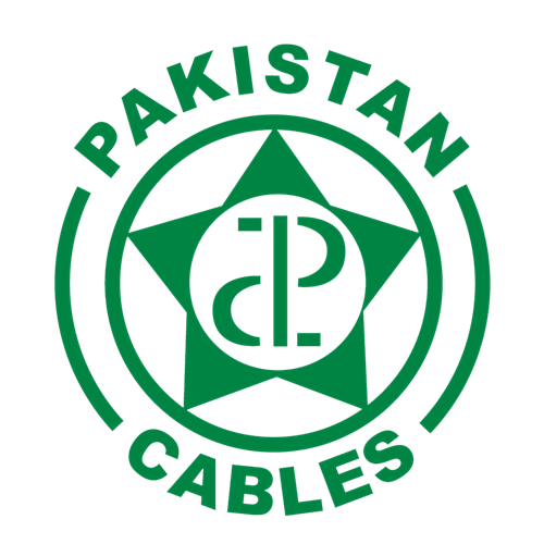 Home Pakistan Cables Limited