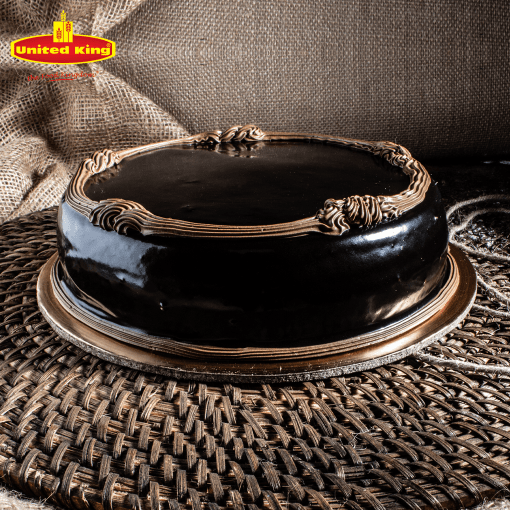 United King Bakery Pakistan, Send Cakes to Karachi from United Bakers