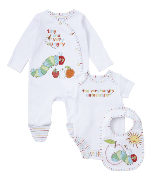 Smukt smil pige Mothercare baby clothes in pakistan